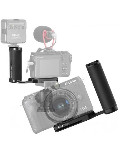 Uniwersalny uchwyt GRIP  Ulanzi UURig R043