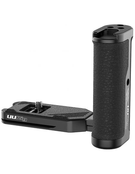 Uniwersalny uchwyt GRIP  Ulanzi UURig R043