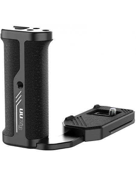 Uniwersalny uchwyt GRIP  Ulanzi UURig R043
