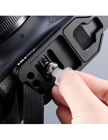 Uniwersalny uchwyt GRIP  Ulanzi UURig R043