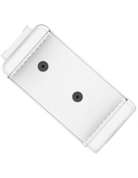 Uchwyt do smartfonu Ulanzi ST-07  -  BIAŁY