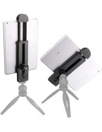 Regulowany uchwyt statywowy do tabletu  Ulanzi U-Pad 2