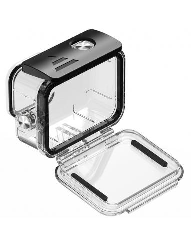 Obudowa wodoodporna 60m do GoPro Hero 9 -...
