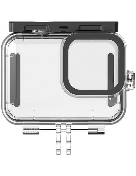 Obudowa wodoodporna 60m do GoPro Hero 9 - Ulanzi G9-7