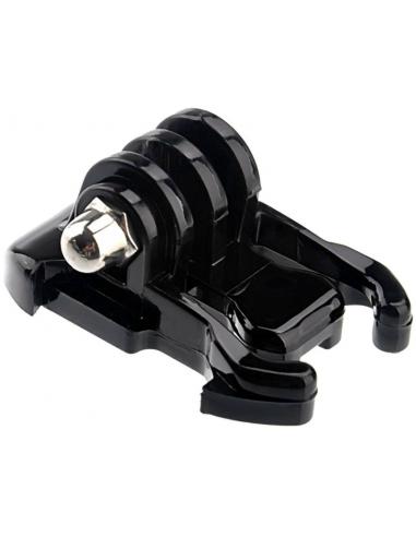 Obudowa wodoodporna 60m do GoPro Hero 9 -...
