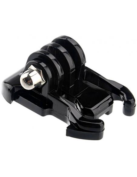 Obudowa wodoodporna 60m do GoPro Hero 9 - Ulanzi G9-7