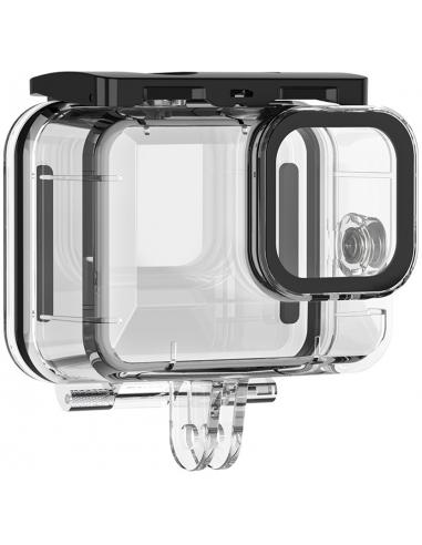 Obudowa wodoodporna 60m do GoPro Hero 9 -...