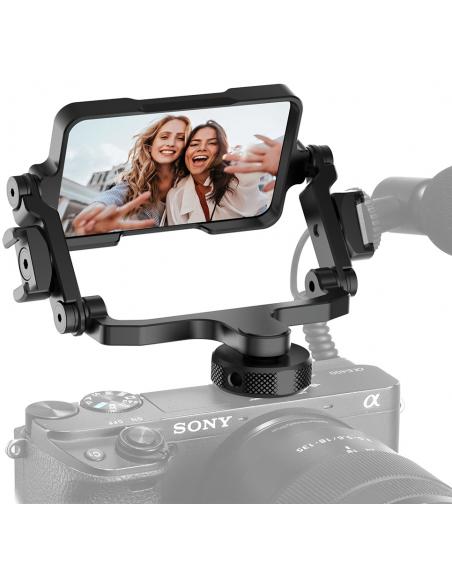 Lustro akrylowe do selfie  Ulanzi PT-14