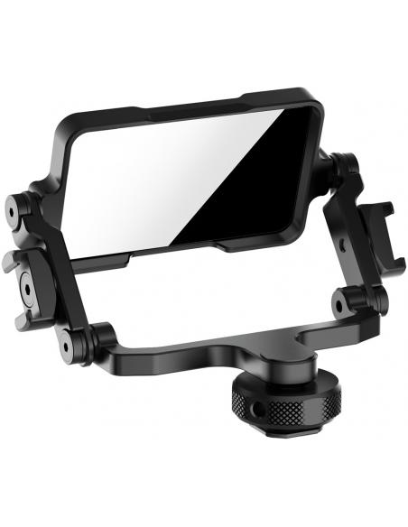 Lustro akrylowe do selfie  Ulanzi PT-14