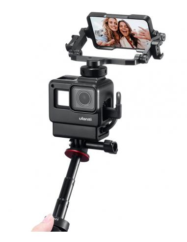 Lustro akrylowe do selfie  Ulanzi PT-14