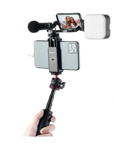 Lustro akrylowe do selfie  Ulanzi PT-14