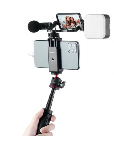 Lustro akrylowe do selfie  Ulanzi PT-14