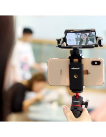 Lustro akrylowe do selfie  Ulanzi PT-14