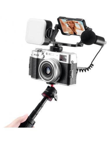 Lustro akrylowe do selfie  Ulanzi PT-14