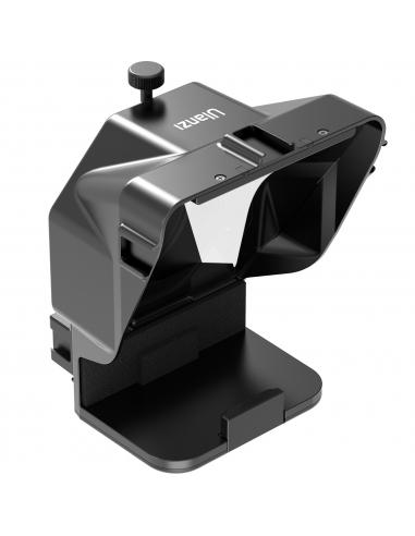 Teleprompter do lustrzanek i smartfonów  Ulanzi...