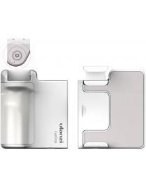 Uchwyt z pilotem Bluetooth do smartfona  Ulanzi CapGrip...