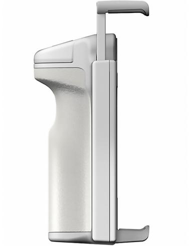 Uchwyt z pilotem Bluetooth do smartfona  Ulanzi...