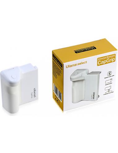 Uchwyt z pilotem Bluetooth do smartfona  Ulanzi...