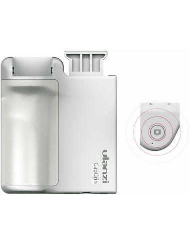 Uchwyt z pilotem Bluetooth do smartfona  Ulanzi...