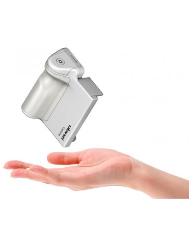 Uchwyt z pilotem Bluetooth do smartfona  Ulanzi...