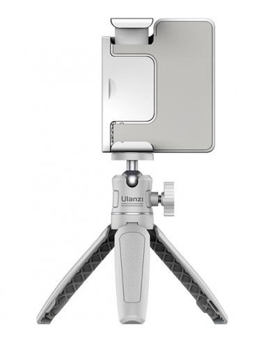 Uchwyt z pilotem Bluetooth do smartfona  Ulanzi...