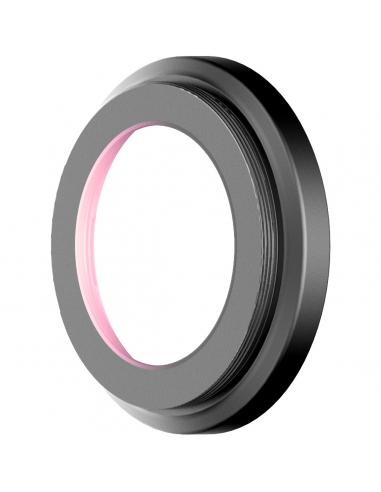 Obiektyw szerokokątny/macro 2w1 do aparatów...