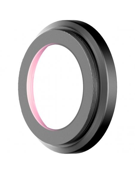 Obiektyw szerokokątny/macro 2w1 do aparatów SONY  Ulanzi WL-1