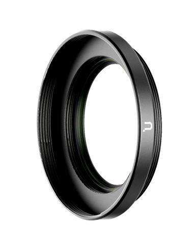 Obiektyw szerokokątny/macro 2w1 do aparatów...