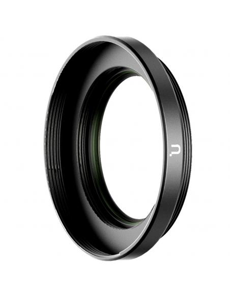 Obiektyw szerokokątny/macro 2w1 do aparatów SONY  Ulanzi WL-1