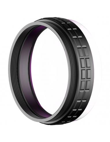 Obiektyw szerokokątny/macro 2w1 do aparatów...