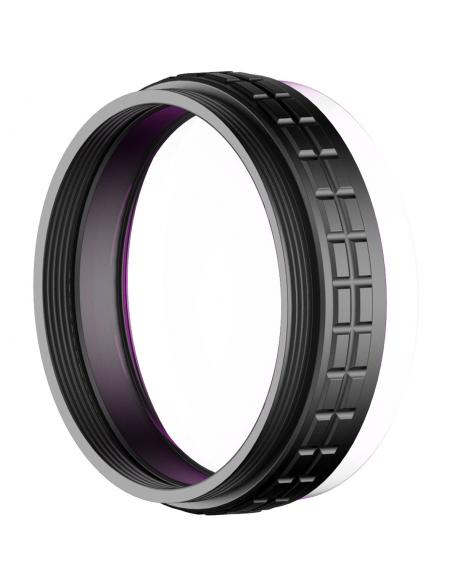 Obiektyw szerokokątny/macro 2w1 do aparatów SONY  Ulanzi WL-1