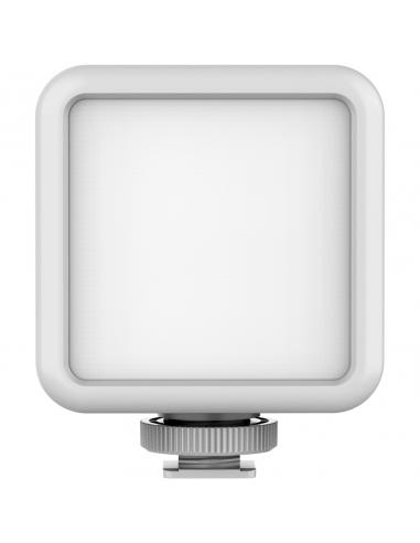 Lampa LED Ulanzi VL49 WHITE