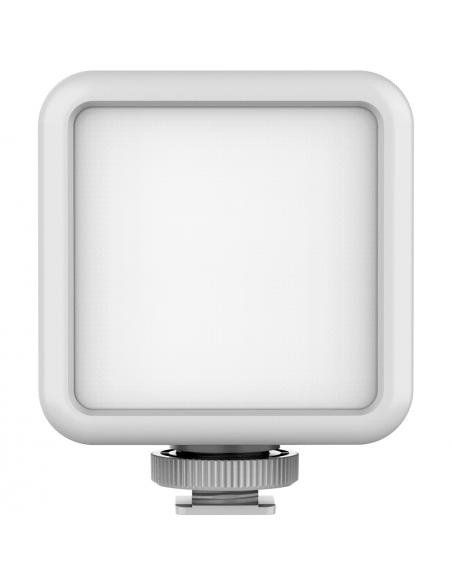 Lampa LED Ulanzi VL49 WHITE
