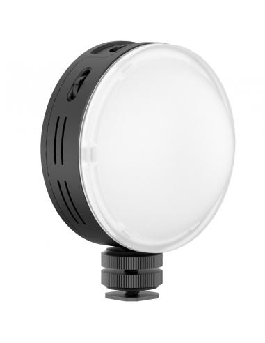 Lampa LED Ulanzi R66 RGB