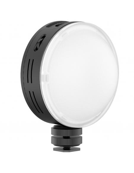 Lampa LED Ulanzi R66 RGB