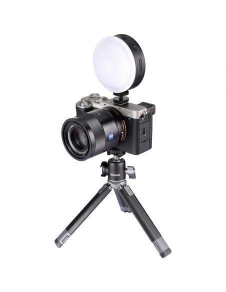 Lampa LED Ulanzi R66 RGB