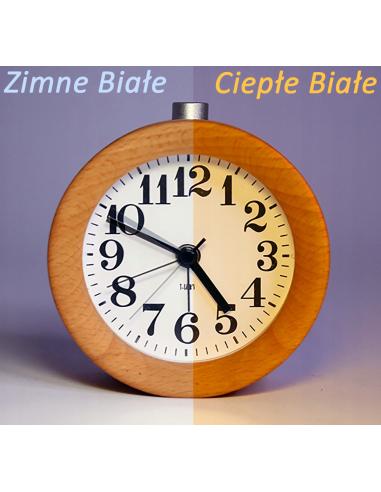 Lampa LED  Ulanzi FT-112 LED