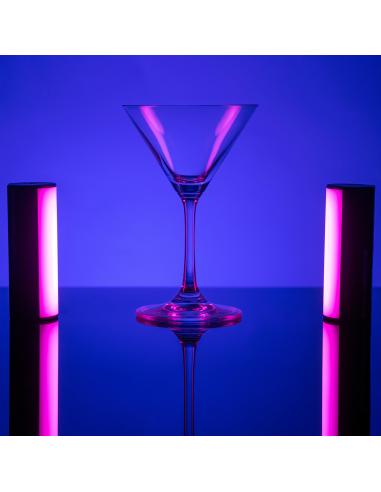 Magnetyczna mini-Lampa RGB  Ulanzi i-Light