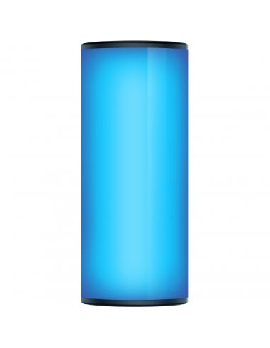 Magnetyczna mini-Lampa RGB  Ulanzi i-Light