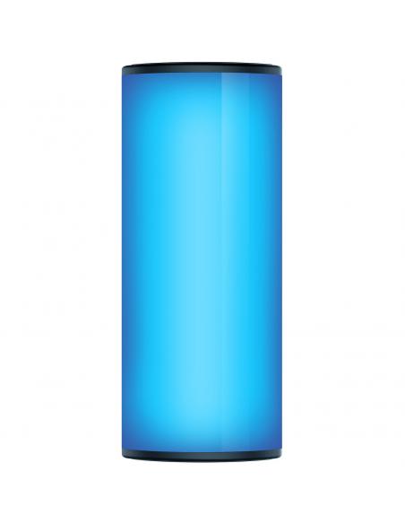 Magnetyczna mini-Lampa RGB  Ulanzi i-Light