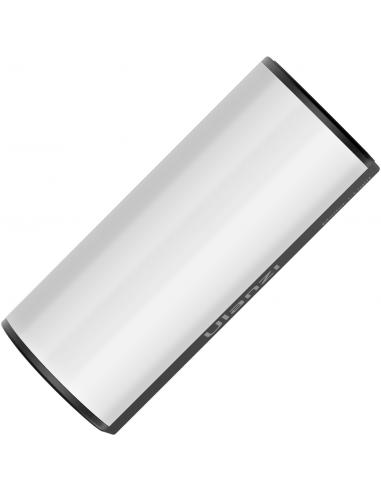 Magnetyczna mini-Lampa RGB  Ulanzi i-Light
