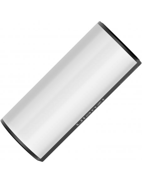 Magnetyczna mini-Lampa RGB  Ulanzi i-Light
