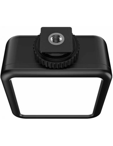 Kieszonkowa lampa LED Bi-Color  Ulanzi VIJIM VL81