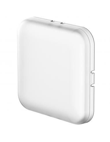 Kieszonkowa lampa LED  Ulanzi VL61 RGB