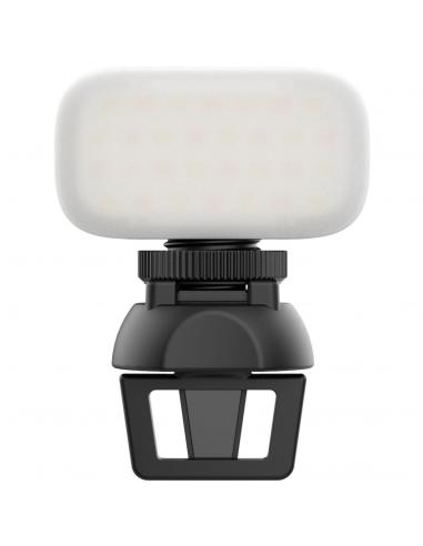 Mini lampa LED do laptopa  Ulanzi VIJIM CL03