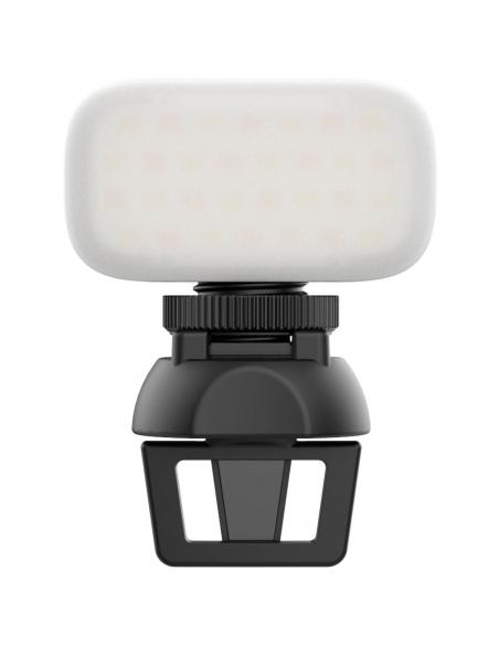 Mini lampa LED do laptopa  Ulanzi VIJIM CL03