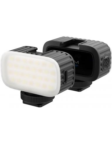 Mini lampa LED do laptopa  Ulanzi VIJIM CL03