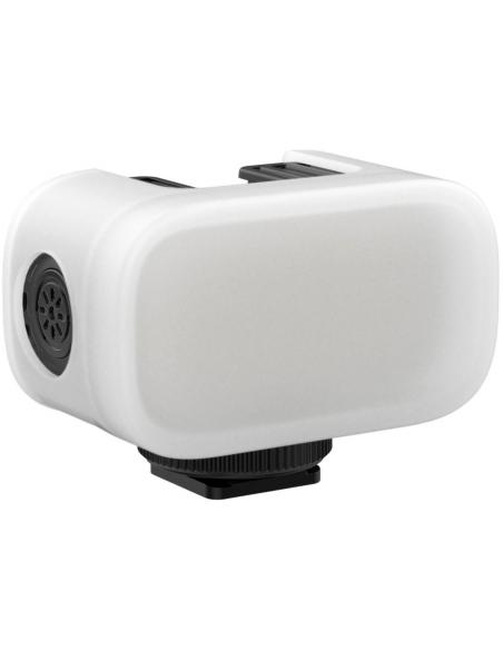 Mini lampa LED do laptopa  Ulanzi VIJIM CL03