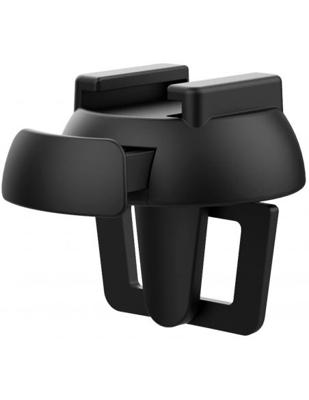 Mini lampa LED do laptopa  Ulanzi VIJIM CL03