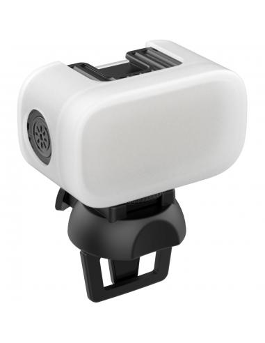 Mini lampa LED do laptopa  Ulanzi VIJIM CL03